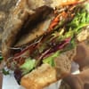 Veggie Velo
