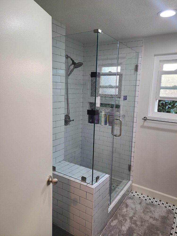 image of business Time To Remodel