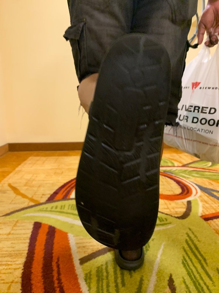 West Palm Beach Marriott