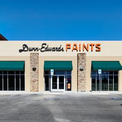 Dunn Edwards Paints 13 Photos Paint S 5960 Fort Apache Photo Of Dunn Edwards Paints Las Vegas Nv United States