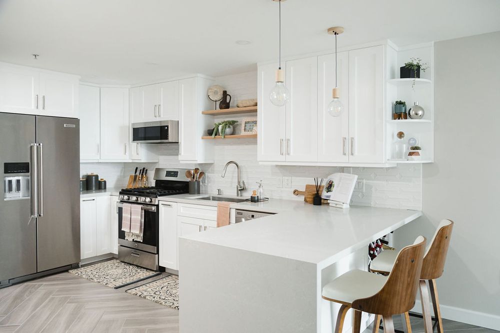 image of business Real Vida Remodeling