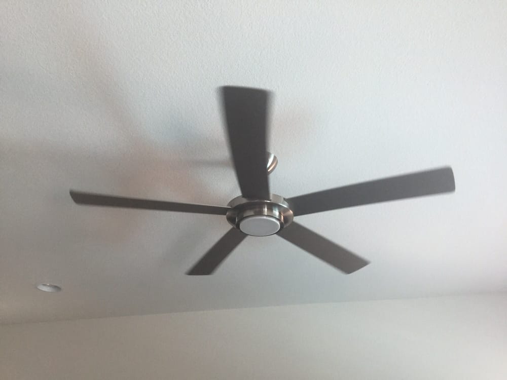A 2 Zen Handyman 10 Reviews Southwest Las Vegas Nv A 2 Zen Handyman 10 Reviews Southwest Las Vegas Nv Phone Number Yelp