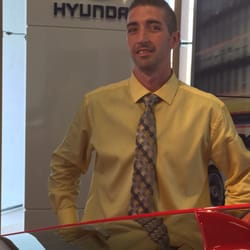 Clay Hyundai Closed 35 Reviews Auto Repair 391 Providence Clay Hyundai Closed 35 Reviews Auto Repair 391 Providence Hwy Norwood Ma Phone Number Yelp