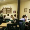 Magnolia Pancake Haus