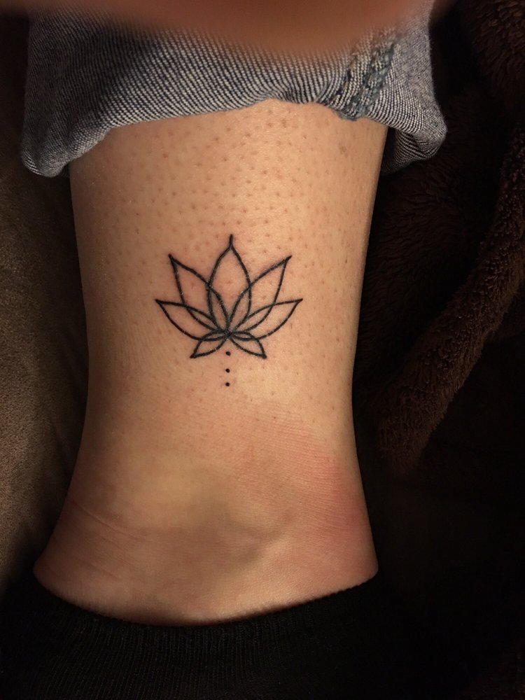 Tattoo Bitch Tattoo Bitch