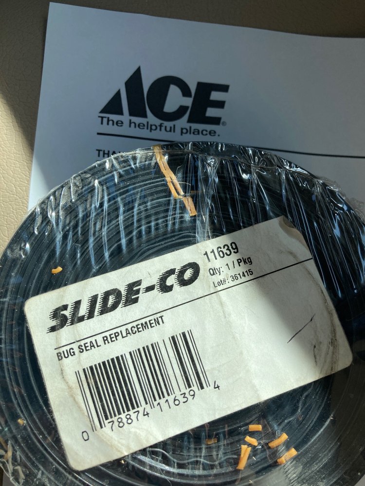 Palm Beach Gardens Ace Hardware