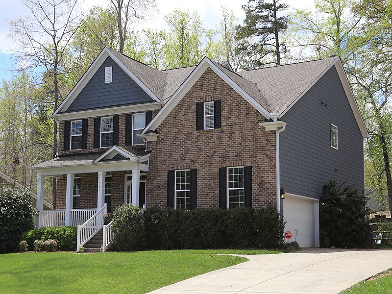 Beth Creaghan - eXp Realty