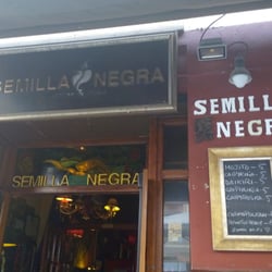 Mejora esta ficha