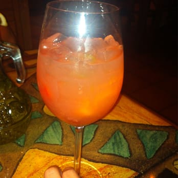 Vero Beach Carrabba S Restaurant Vero Beach Carrabba S Restaurant