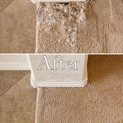 Sch Carpet Repair 52 Photos 48 Reviews Carpeting Sch Carpet Repair 52 Photos 48 Reviews Carpeting