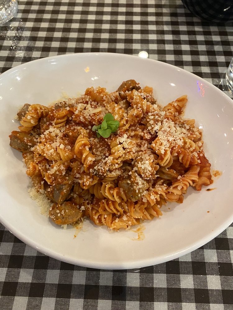 🧠 Swingers Places Reno, NV > Where To Be Properly Debauched