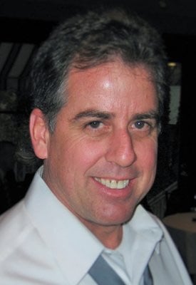 On the Mark Pro Home Inspections