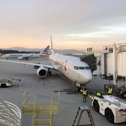 Ontario Airport To Phoenix Az Stclearstimes