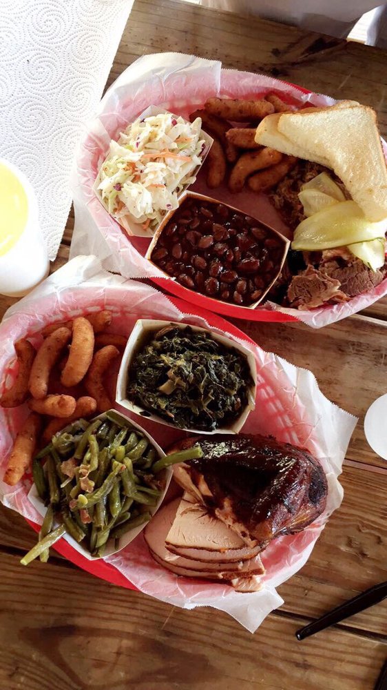 The Original Q Shack 300 Photos & 518 Reviews Barbeque 2510