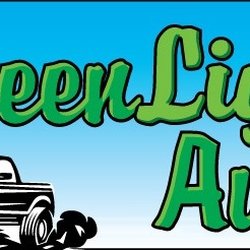 Greenlight Auto Sales >> Greenlight Auto Sales Used Car Dealers 302 N 9th St Modesto Ca Greenlight Auto Sales >> Greenlight Auto Sales Used Car Dealers 302 N 9th St Modesto Ca