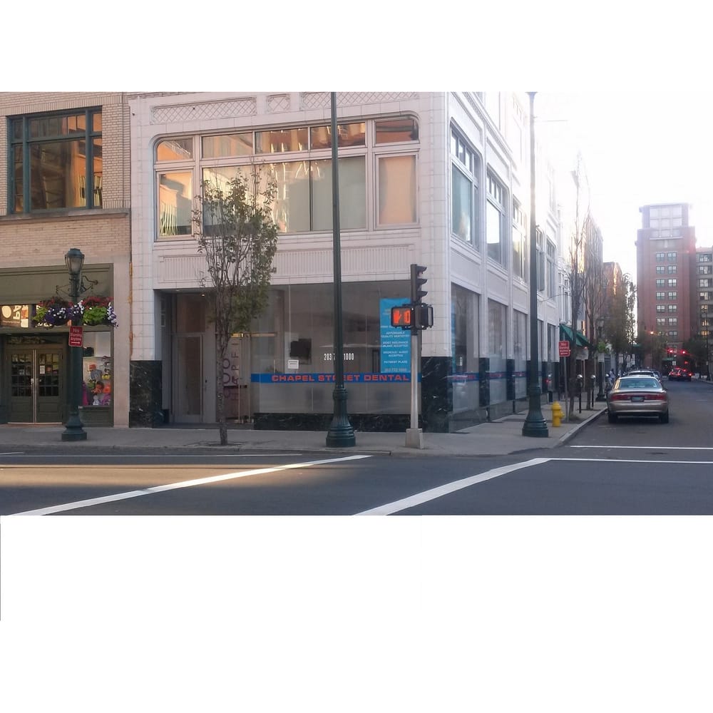 Restaurants On Chapel St New Haven Ct Restaurants On Chapel St New Haven Ct