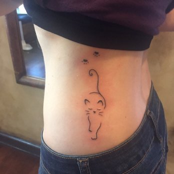 living canvas tattoos 162 photos u0026 153 reviews tattoo 930 s living canvas tattoos 162 photos u0026 153 reviews tattoo 930 s