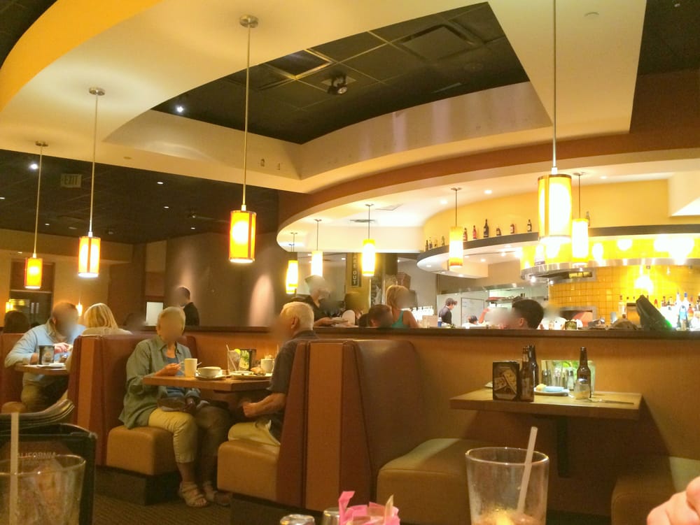 California Pizza Kitchen Near Baltimore Md California Pizza Kitchen Near Baltimore Md
