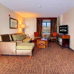 Best Western Plus Boomtown Hotel 44 Photos 13 Reviews Photo Of Best Western Plus Boomtown Hotel Verdi Nv United States