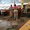 Sanborns