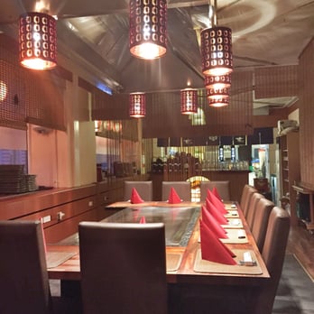 japansk restaurant københavn japansk restaurant københavn
