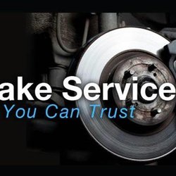 C And H Auto >> C H Foreign Auto Repair 18 Photos 19 Reviews Auto C And H Auto >> C H Foreign Auto Repair 18 Photos 19 Reviews Auto