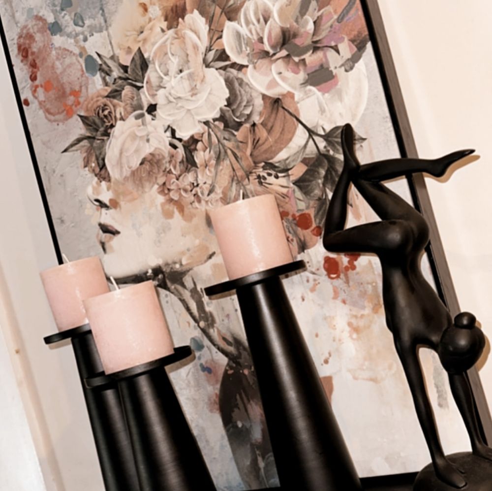 image of business NV Interiors