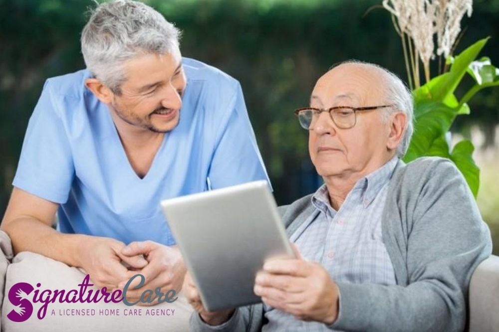 Signature Care
