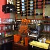 Best Caribbean Restaurant in Alexandria
