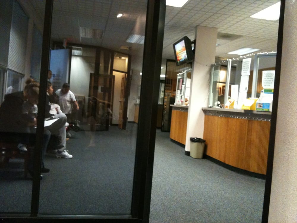 image of business Barbara Ringwald