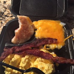 Biscuitville recipes Biscuitville recipes