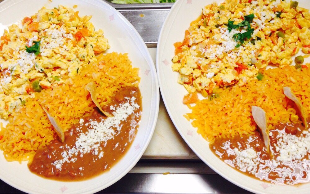Mexican Restaurants In Absecon Nj Mexican Restaurants In Absecon Nj