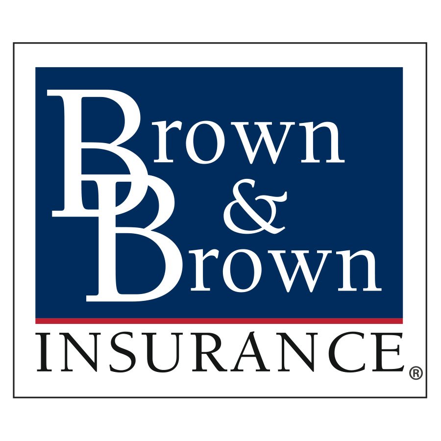 Brown &amp; Brown Insurance Insurance 220 S Ridgewood Ave