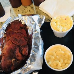 The Best 10 Restaurants Near Dardenne Prairie Mo 63368 Last 1 His And Hers Bbq