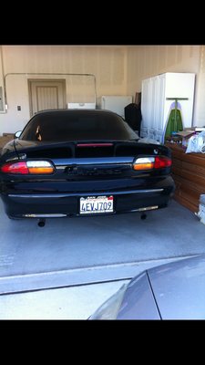 jester auto works 545 s center st turlock ca auto body shops mapquest jester auto works