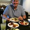 The Brazilian Grill