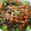 Best Hawaiian Food in Los Angeles