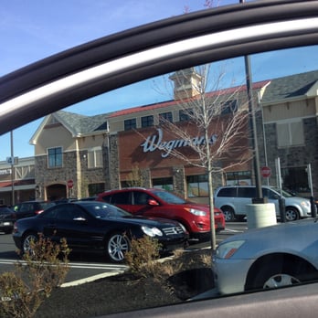 costco glen mills