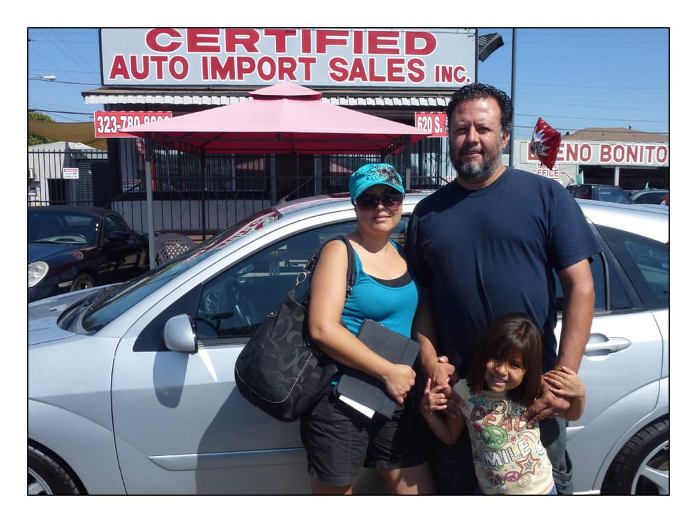 Certified Auto Sales >> Certified Auto Import Sales Closed 327 Photos 15 Reviews Certified Auto Sales >> Certified Auto Import Sales Closed 327 Photos 15 Reviews