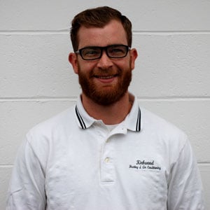 image of business Kirkwood Heating & Air Conditioning