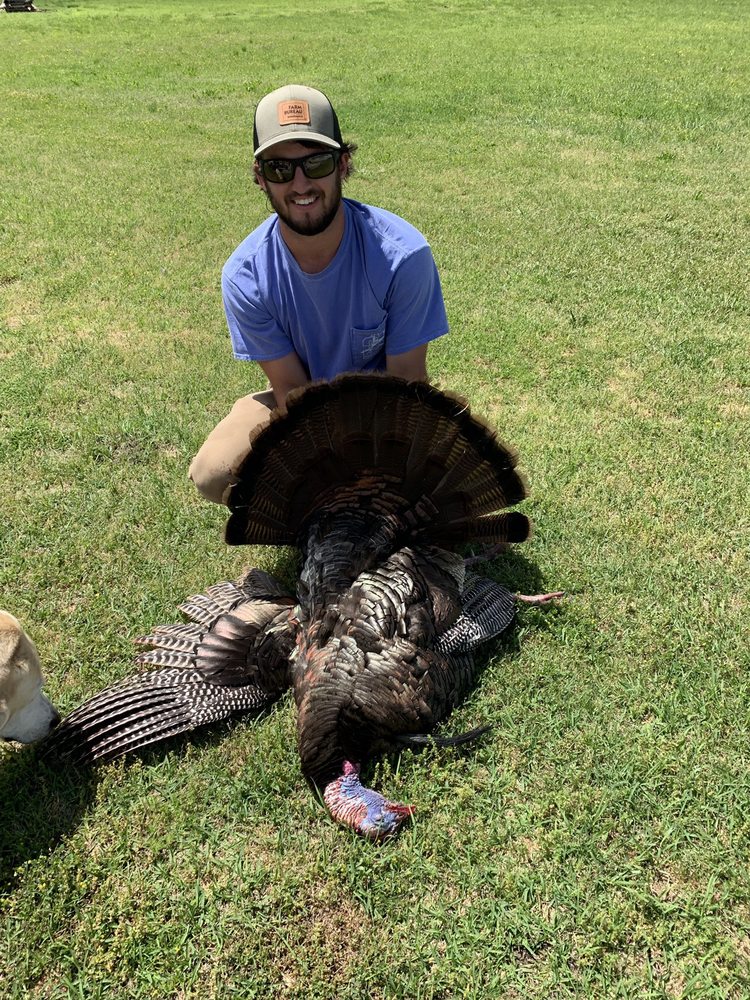 Houston Heating & Air Conditioning