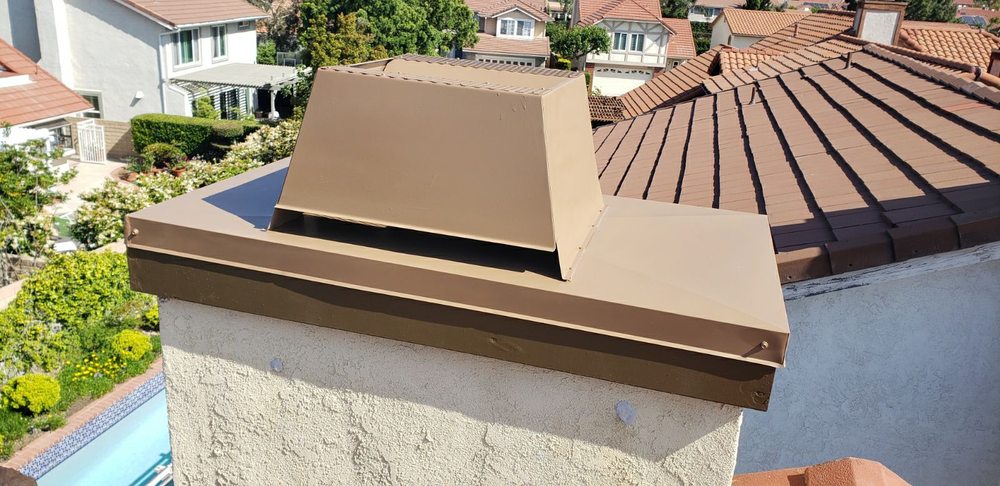 CT Roofing Solutions