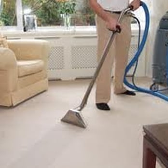 Nu Way Carpet Cleaning Closed Mount Prospect Photo Of Nu Way Carpet Cleaning Mount Prospect Il United States