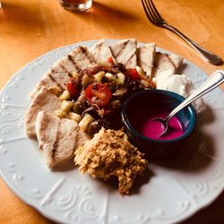 The Best 10 Restaurants Ndocino Ca 95460 Last Updated Features