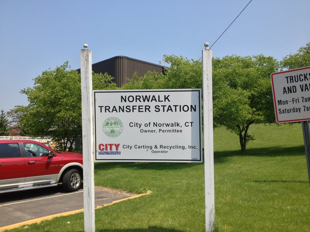 storage norwalk ct marelysdarpino storage norwalk ct photo of united states motor vehicle hours dmv officedmv danbury storage norwalk ct marelysdarpino storage norwalk ct photo of united states motor vehicle hours dmv officedmv danbury