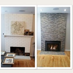 Top 10 Best Fireplace Remodel In San Jose Ca Last Updated June Penguin Fireplace