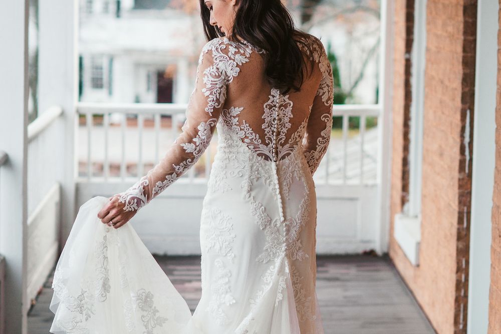 TC Events Wedding Planning & Design