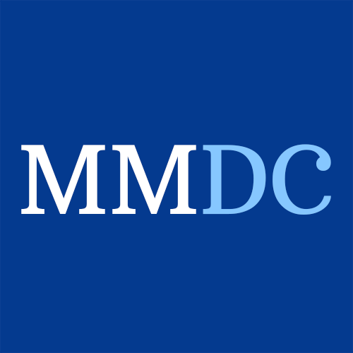 image of business Mid Michigan Dental Center, PC