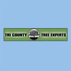 Tri County Tree Experts