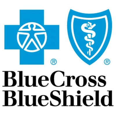 bluesheil